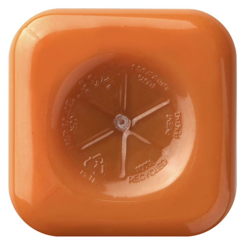 Naked Juice Mighty Mango Smoothie Oz Btl Delivered In As Fast As Minutes Snap Ebt