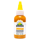 PORTLAND ORGANIC KETCHUP 14OZ GLASS BOTTLES : Grocery fast