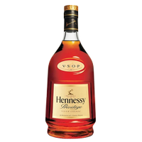 .com: Hennessy Cognac Vs, 750 ml, 80 Proof : Grocery & Gourmet Food