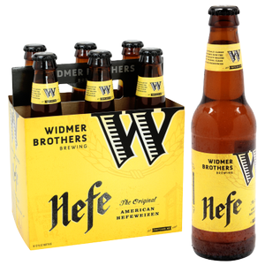 Buy Widmer Products Online at Best Prices in India