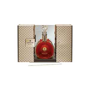 Louis Xiii the Classic Decanter (750ml bottle), Delivery Near You