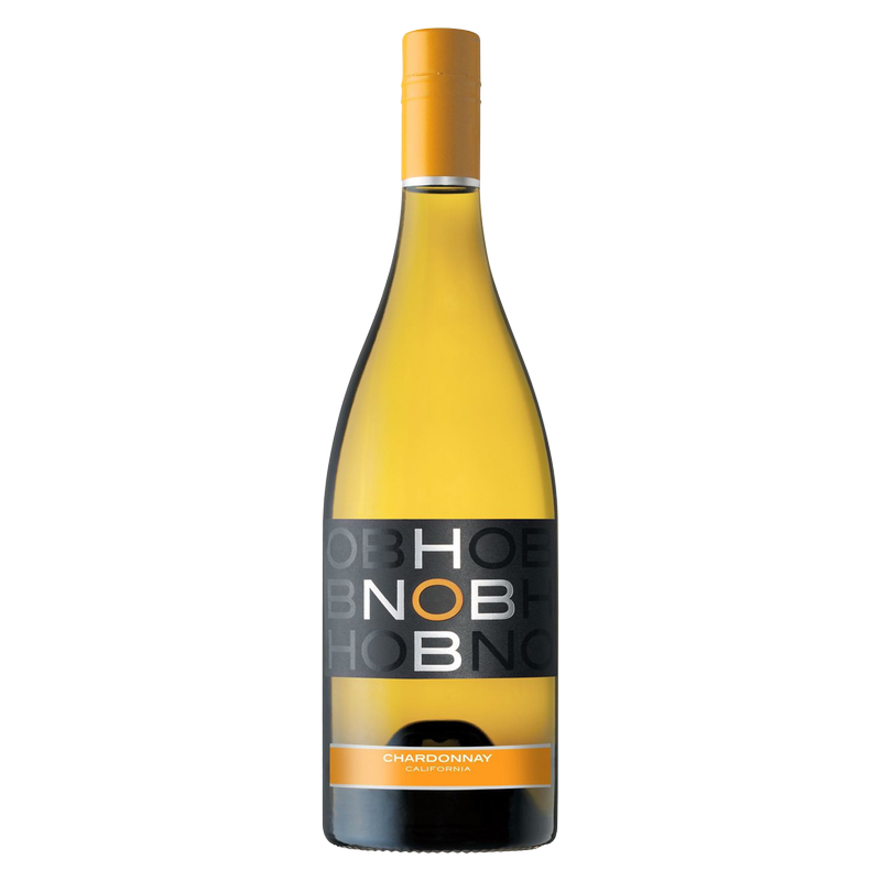 Hobnob Cabernet Sauvignon 750 ml