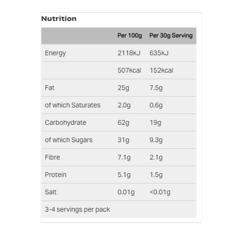 Butterkist Sweet Popcorn, 100g Snacks fast delivery by App or Online