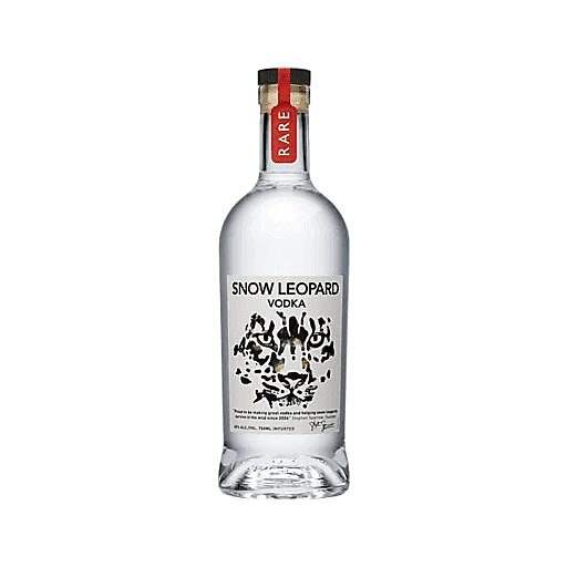 Grays Peak Vodka 750ml Alcohol fast delivery by App or Online