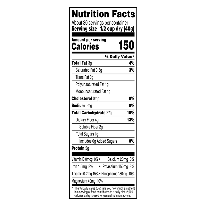 Quaker 1 Minute Oats 42oz Grocery Fast Delivery By App Or Online quaker-1-minute-oats-42oz-grocery-fast-delivery-by-app-or-online