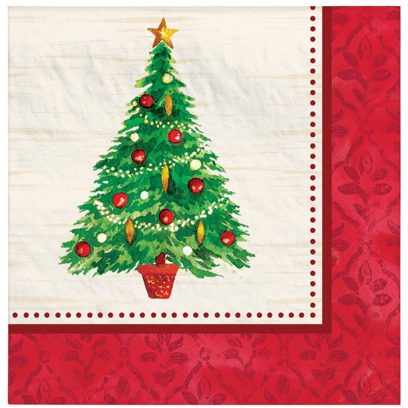 amscan-christmas-linen-16-ct-home-office-fast-delivery-by-app-or-online