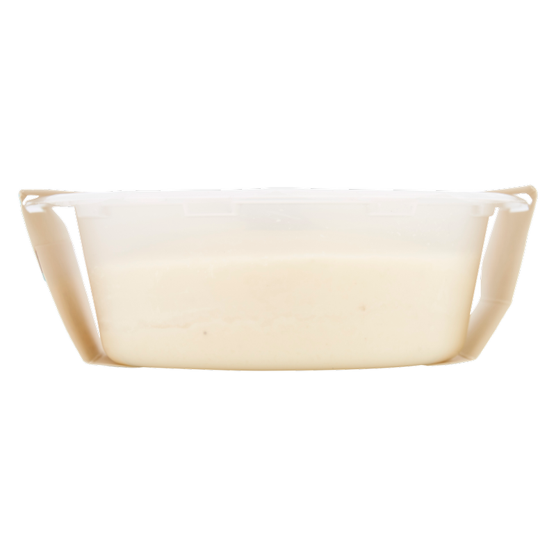 Morrisons The Best Mash Potato, 400g Quick Meals fast delivery by App or Online