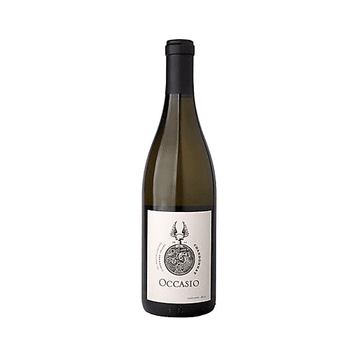 Occasio Sauvignon Blanc 750ml