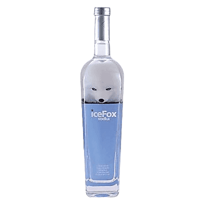 Gordon's Vodka - 1L