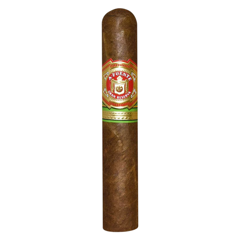 Arturo Fuente Rothschild Natural Cigar 4.5in 1ct