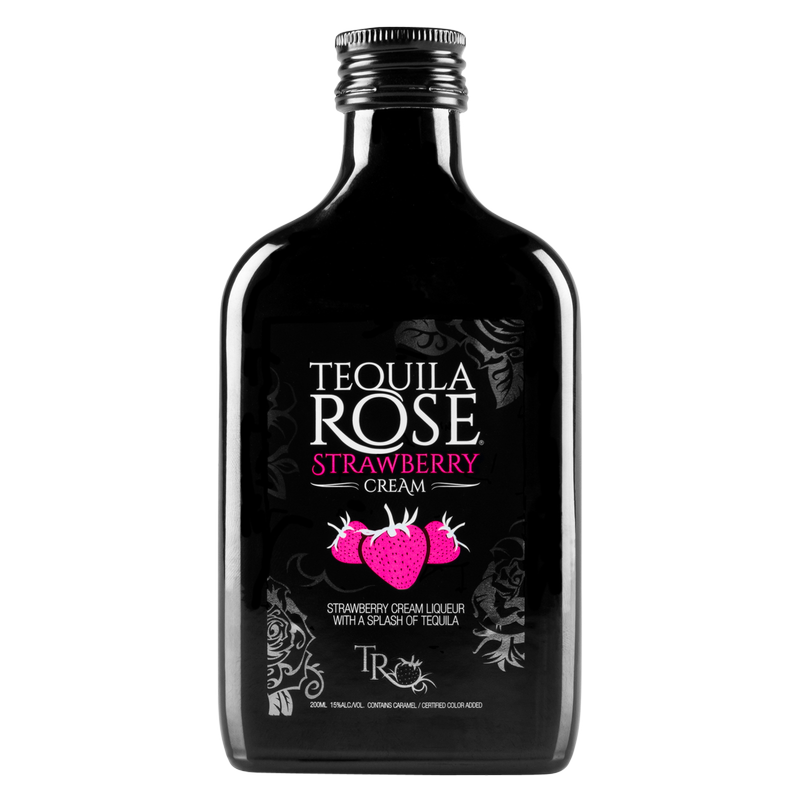 Tequila Rose 200ml