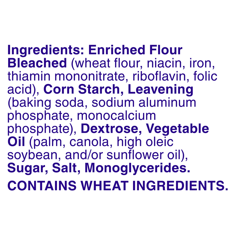 Bisquick Baking Mix Original 40oz Grocery fast delivery by App or Online