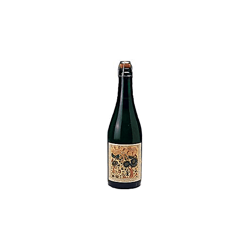 Brasserie Dupont Foret Organic Saison Ale 750ml