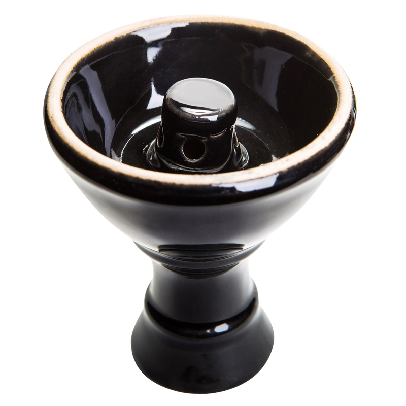 Vortex Hookah Bowl 2 3/4in - Delivered In As Fast As 15 Minutes