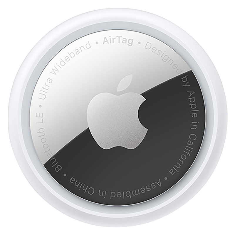 Apple AirTag 1ct