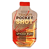 thumbnail image 2 of The Pocket Shot Pro 2.0 – Compact Slingshot By Pocket Shot (Black) 2 of 6
