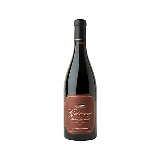Goldeneye Gowan Creek Pinot Noir 2014 1.5 Liter