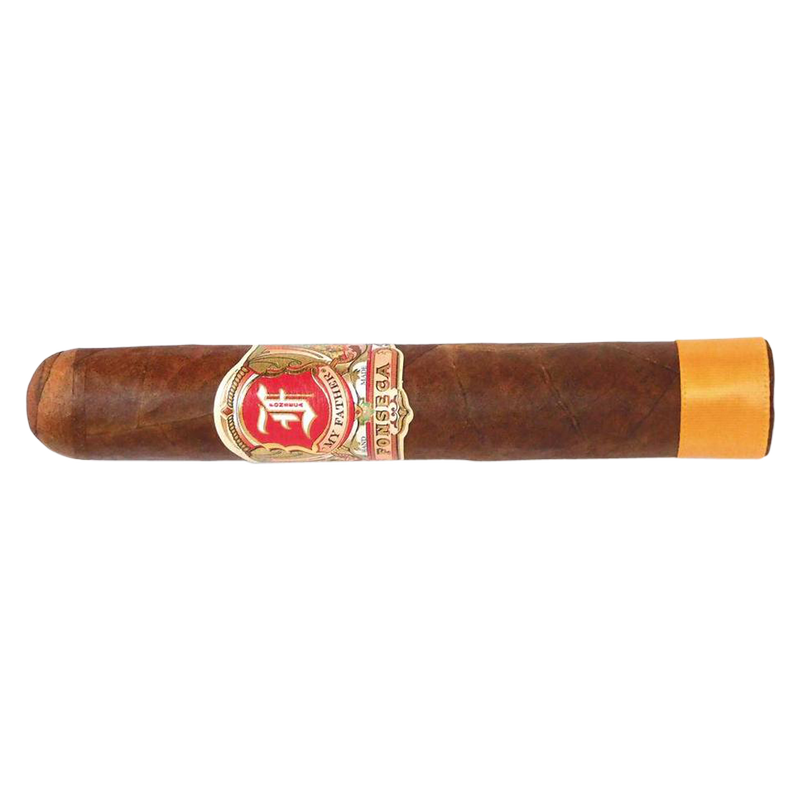 My Father No. 1 Robusto Cigar 5.25in 1ct