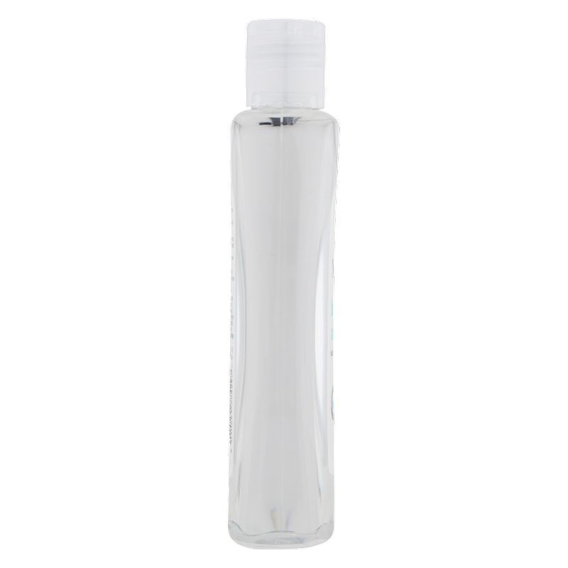 Nutmeg Baby Oil, 300ml Baby fast delivery by App or Online