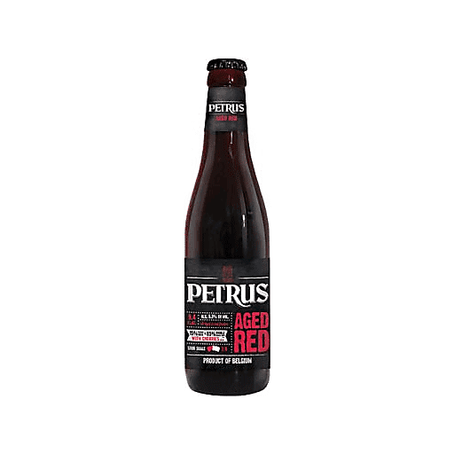 Petrus Aged Red Ale Single 11.2oz Btl