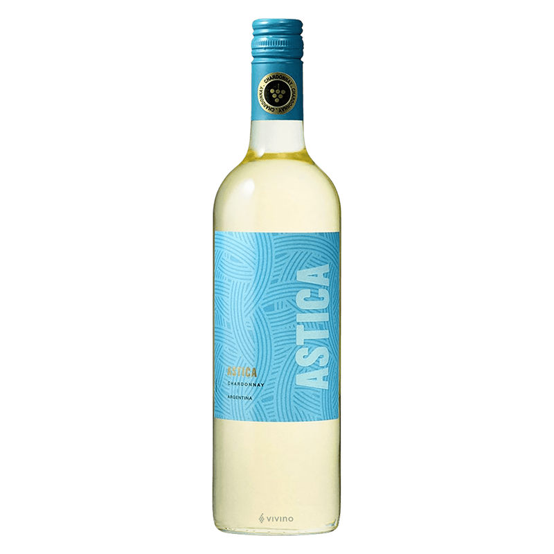 Educated Guess Chardonnay 750ml Alcohol fast delivery by App or Online