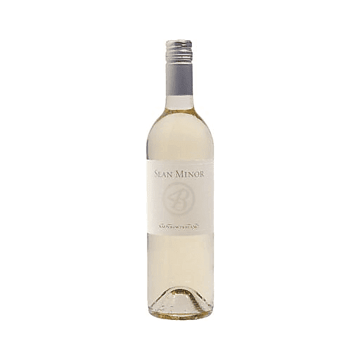 4 Bears Sauvignon Blanc 750ml