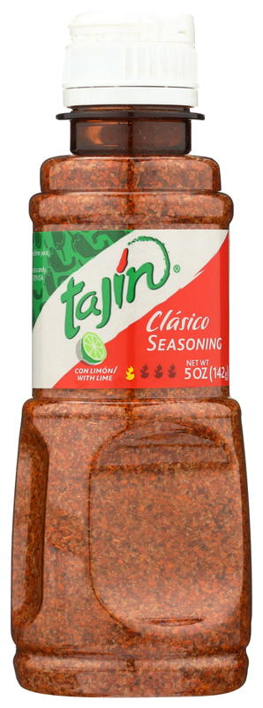 Tajin Classic Seasoning 5oz