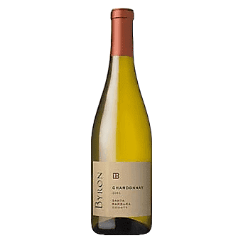 Ladera Howell Mountain Reserve Cabernet Sauvignon 2014 750ml