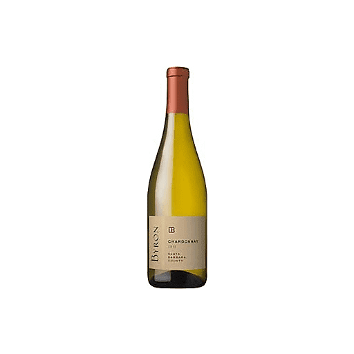 Ladera Howell Mountain Reserve Cabernet Sauvignon 2014 750ml