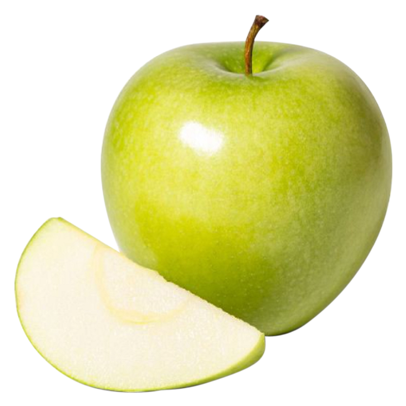 Organic Granny Smith Apple - 3lb bag : Grocery fast delivery by App or  Online