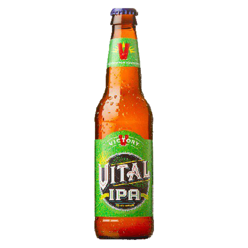 Victory Vital 6 Pack 12 oz Bottles