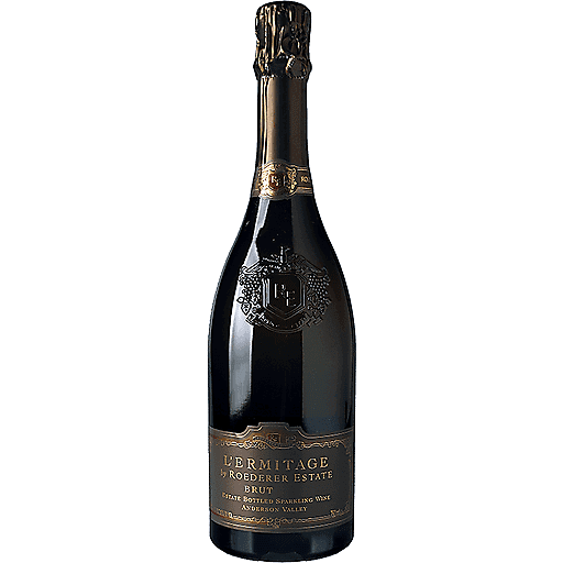 Roederer Estate L'Ermitage Brut 750ml
