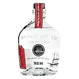 Bumbu Original Craft Rum 750ml (70 Proof) – BevMo!