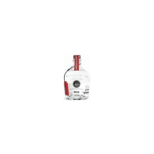 Malahat Rum 750ml
