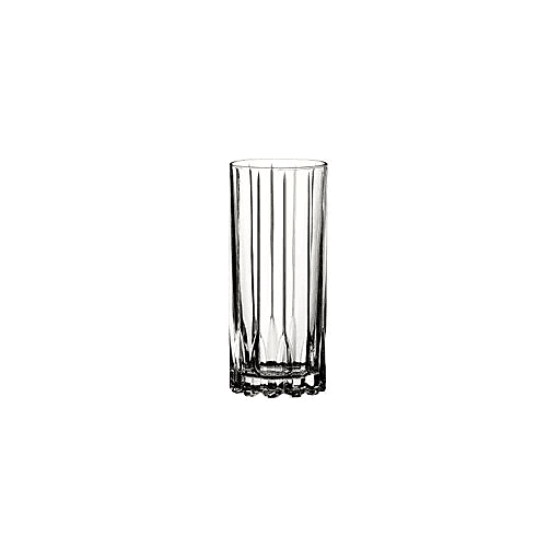 Riedel Drink Specific Highball Pk