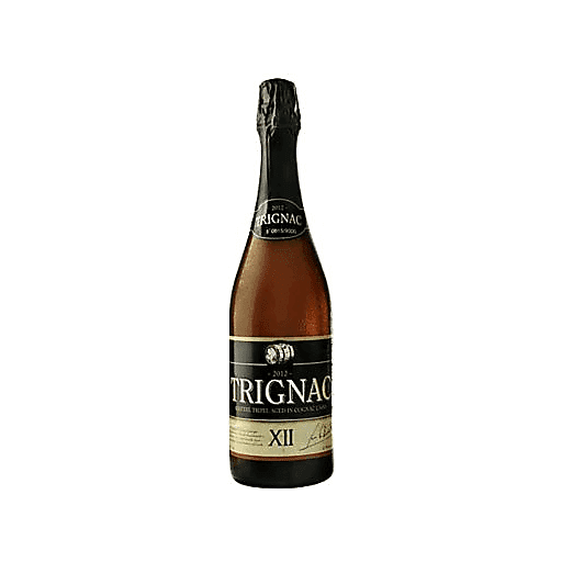 LOUIS XIII Cognac The Classic, 750 ml - King Soopers