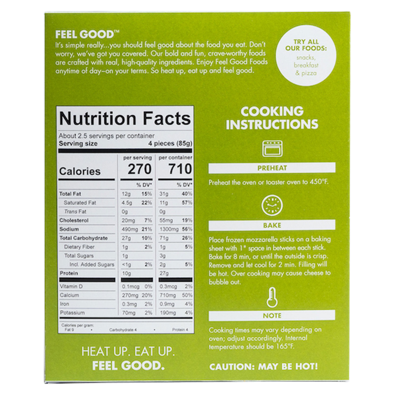 feel-good-foods-gluten-free-mozzarella-sticks-8oz-fast-delivery-by