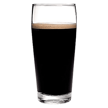 Guinness Pint Glass & Opener Set – Diebel's Sportsmens Gallery