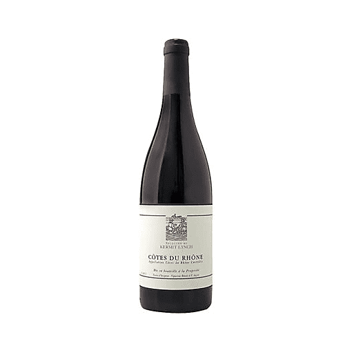 Kermit Lynch Cotes-du-Rhone 750ml