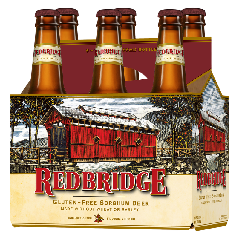 Redbridge Beer Near Me – Discover the Perfect Pint