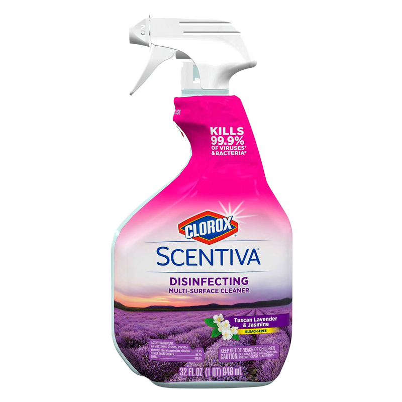 Clorox Products Delivery Clorox Products Near Me Gopuff