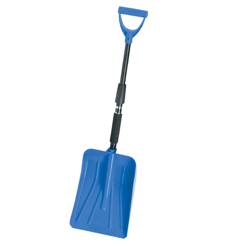 Hand brush and shovel  Online Shop Gonser - Sicher & Günstig einkaufen