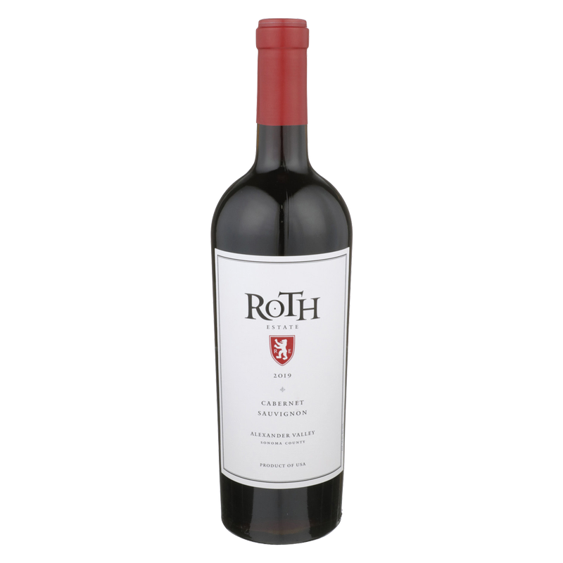 Roth Products Delivery Roth Products Near Me Gopuff