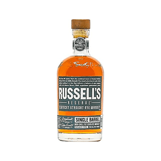 Weller Full Proof Scoresheet & Review – The Whiskey Ramble