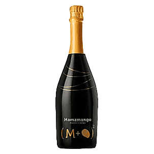 Mamamango Moscato 750ml