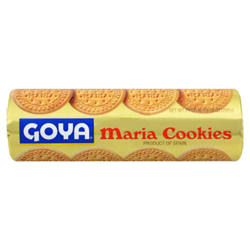 Goya Maria Cookies 7oz