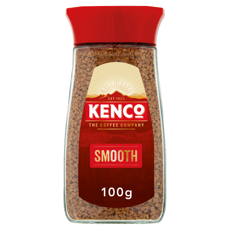 Nescafe Gold, 100g Similar Products