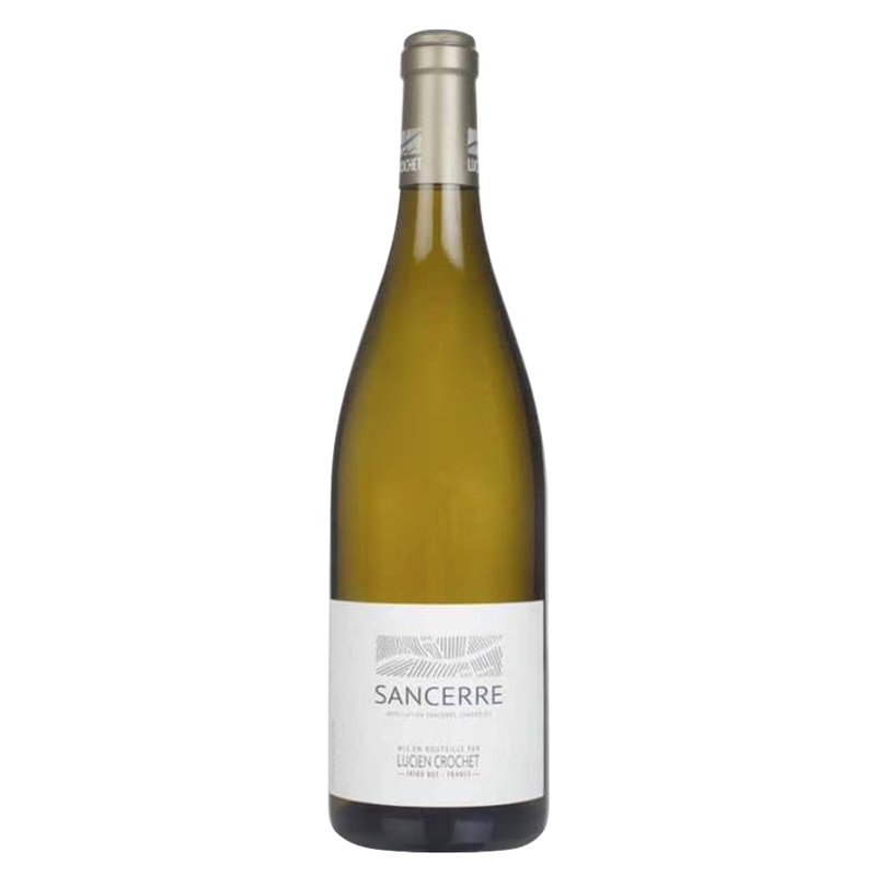 Crochet Sancerre 2019 750ml