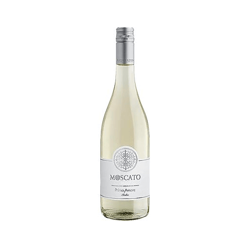 Primo Amore Moscato 750ml