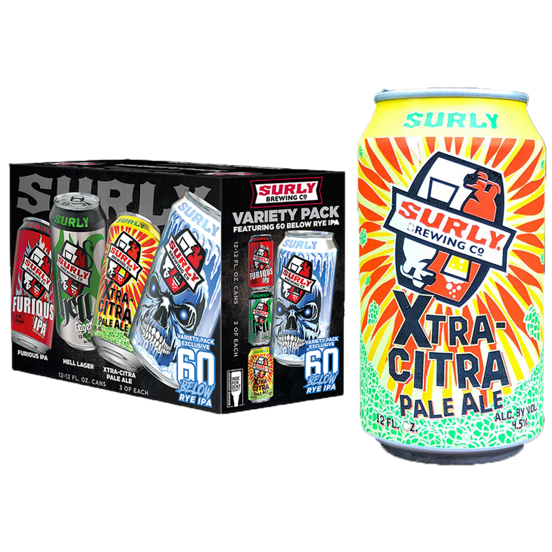 SweetWater 420 Pale Ale 12pk 12oz Can 5.7 ABV Alcohol fast delivery